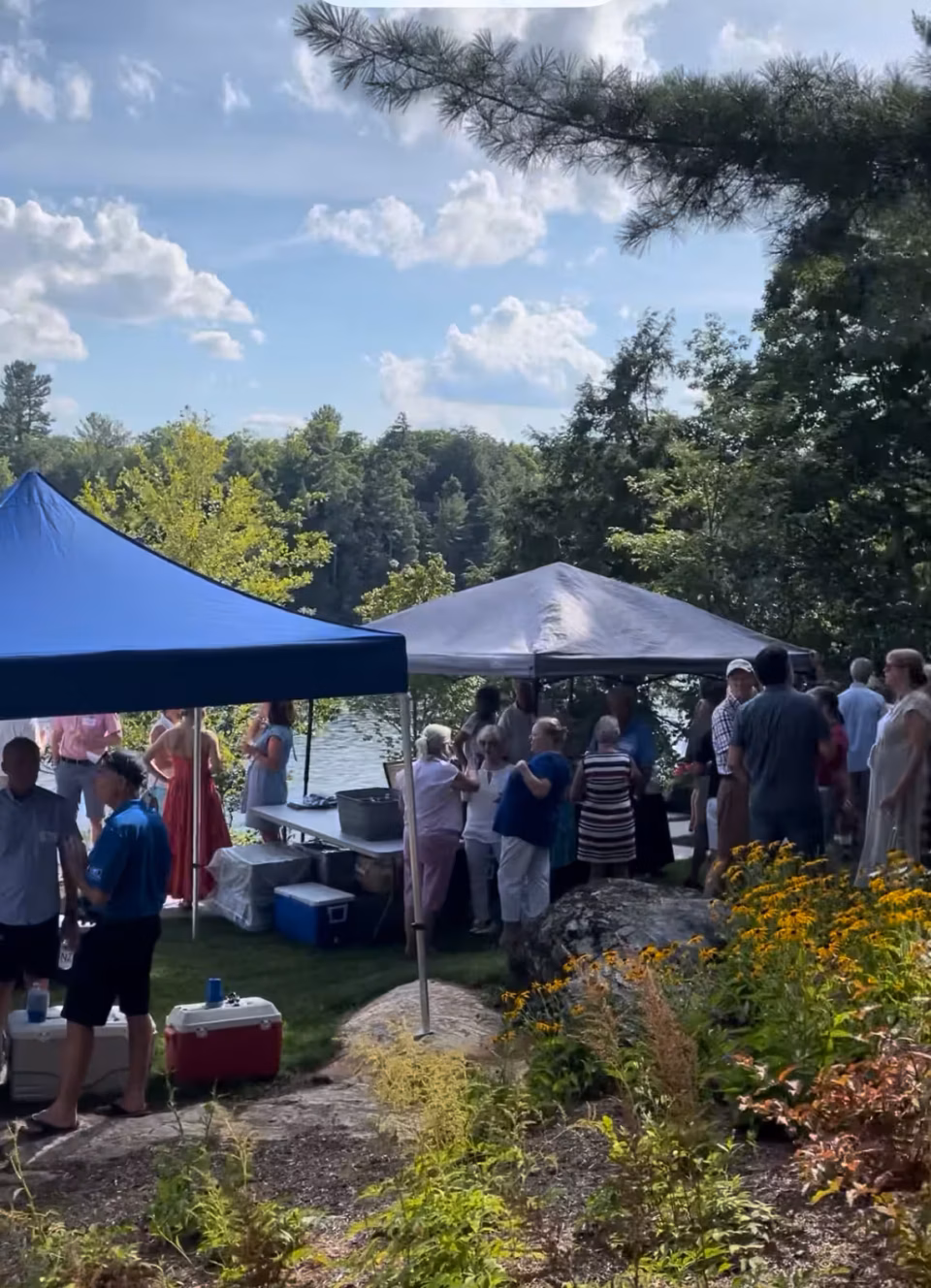 Lrna summer social garden party 3x4 content